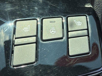 2025 Kia Sportage X-Pro AWD