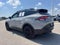 2025 Kia Sportage X-Pro AWD