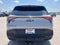 2025 Kia Sportage X-Pro AWD