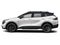 2025 Kia Sportage X-Pro AWD