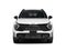 2025 Kia Sportage X-Pro AWD
