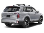2025 Kia Telluride EX FWD
