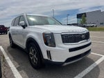 2020 Kia Telluride EX AWD
