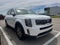 2020 Kia Telluride EX AWD