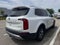 2020 Kia Telluride EX AWD