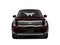 2020 Kia Telluride EX AWD