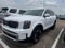 2023 Kia Telluride S AWD