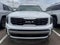 2023 Kia Telluride S AWD