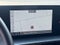 2023 Kia Telluride S AWD