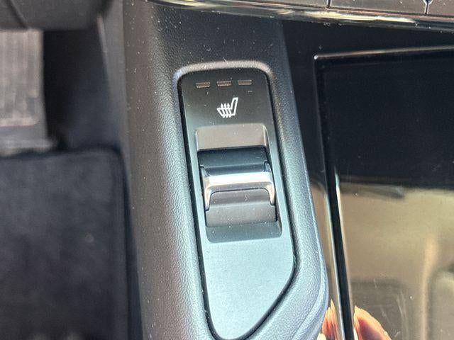 2023 Kia Telluride S AWD