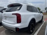 2023 Kia Telluride S AWD