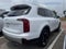 2023 Kia Telluride S AWD