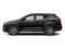 2017 Hyundai Santa Fe Sport 2.4L Auto AWD