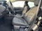 2024 Toyota Corolla LE CVT (Natl)