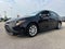 2024 Toyota Corolla LE CVT (Natl)
