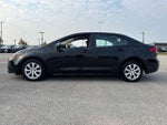 2024 Toyota Corolla LE CVT (Natl)
