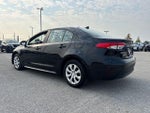 2024 Toyota Corolla LE CVT (Natl)