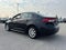 2024 Toyota Corolla LE CVT (Natl)