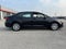 2024 Toyota Corolla LE CVT (Natl)