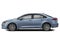 2026 Toyota Corolla LE CVT (Natl)
