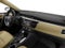 2014 Toyota Corolla 4dr Sdn Auto L (Natl)