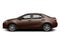 2014 Toyota Corolla 4dr Sdn Auto L (Natl)