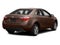 2014 Toyota Corolla 4dr Sdn Auto L (Natl)