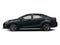 2018 Toyota Corolla SE CVT (Natl)