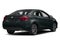 2018 Toyota Corolla SE CVT (Natl)