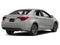 2019 Toyota Corolla SE CVT (Natl)