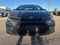 2026 Toyota Corolla SE CVT (Natl)