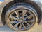 2026 Toyota Corolla SE CVT (Natl)