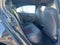 2026 Toyota Corolla SE CVT (Natl)