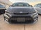 2026 Toyota Corolla SE CVT (Natl)
