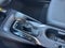 2026 Toyota Corolla SE CVT (Natl)