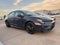 2026 Toyota Corolla SE CVT (Natl)