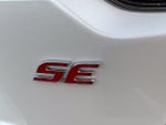 2026 Toyota Corolla SE CVT (Natl)