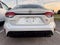 2026 Toyota Corolla SE CVT (Natl)