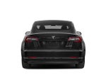 2022 Tesla Model 3 Performance AWD