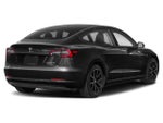 2022 Tesla Model 3 Performance AWD