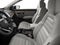 2018 Honda CR-V EX 2WD