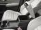 2018 Honda CR-V EX 2WD