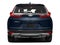 2018 Honda CR-V EX 2WD