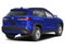 2025 Toyota Corolla Cross LE 2WD (Natl)