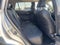 2022 Toyota Corolla Cross XLE 2WD (Natl)