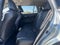 2022 Toyota Corolla Cross XLE 2WD (Natl)