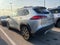 2022 Toyota Corolla Cross XLE 2WD (Natl)