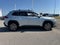 2022 Toyota Corolla Cross XLE 2WD (Natl)