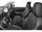 2022 Toyota Corolla Cross XLE 2WD (Natl)