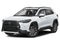 2022 Toyota Corolla Cross XLE 2WD (Natl)